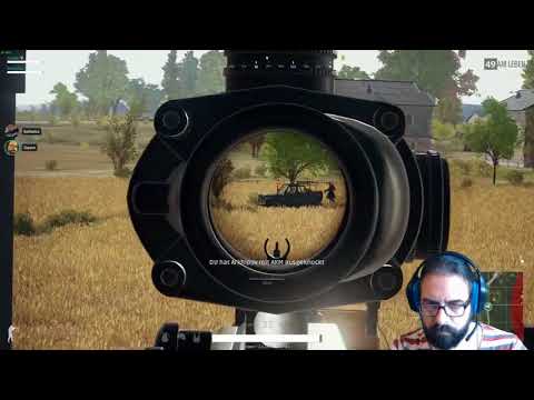 Zopper Clip- Highlights