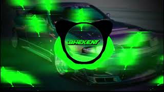 Download lagu DJ BREAKBEAT TERAMINI FULL BASS TERBARU 2025 mp3