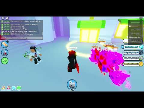 🤡this clown scamming in a bank trade (PSX) 🤡