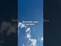 🎧Solex - One louder solex #music