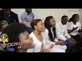 Best Congo Acapella
