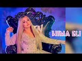 LENA GHAZARYAN-HIMA ELI//2022 LENA GHAZARYAN-HIMA ELI//2022