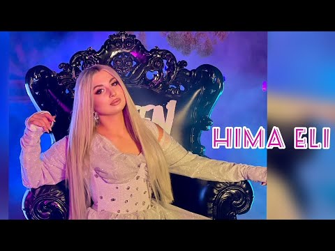 Hima Eli - Most Popular Songs from Armenia