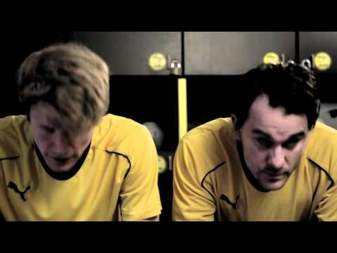 This is Hansa (Der Film)