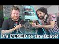 The MOST EXPENSIVE Filament Fail PrintFixFriday 241 Feat Zack Freedman