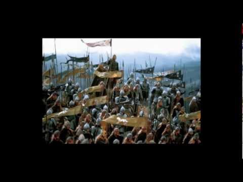 Embolden- PostHaste Music