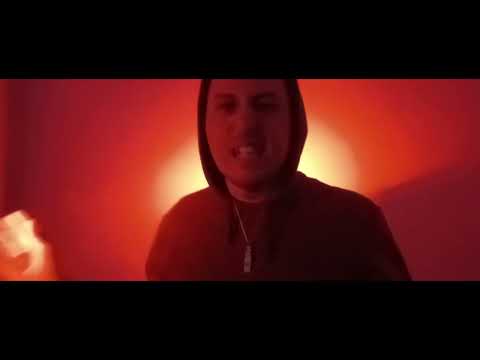 Cofla Ferrari - La casita del terror session