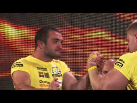 Nemiroff 2012 First Day Shortcut