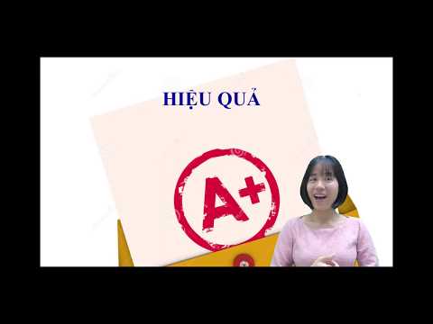 hoc-tieng-trung-o-phu-quoc-giao-tiep