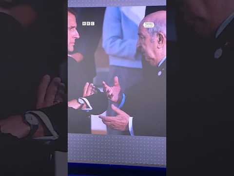 الجزائر تستدعي سفير فرنسا احتجاجا على استفزاز مواطنيها في مطارات باريس