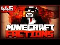 Minecraft FACTIONS Server Lets Play - I JOIN ...