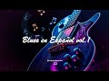 Blues en Español - volumen 1