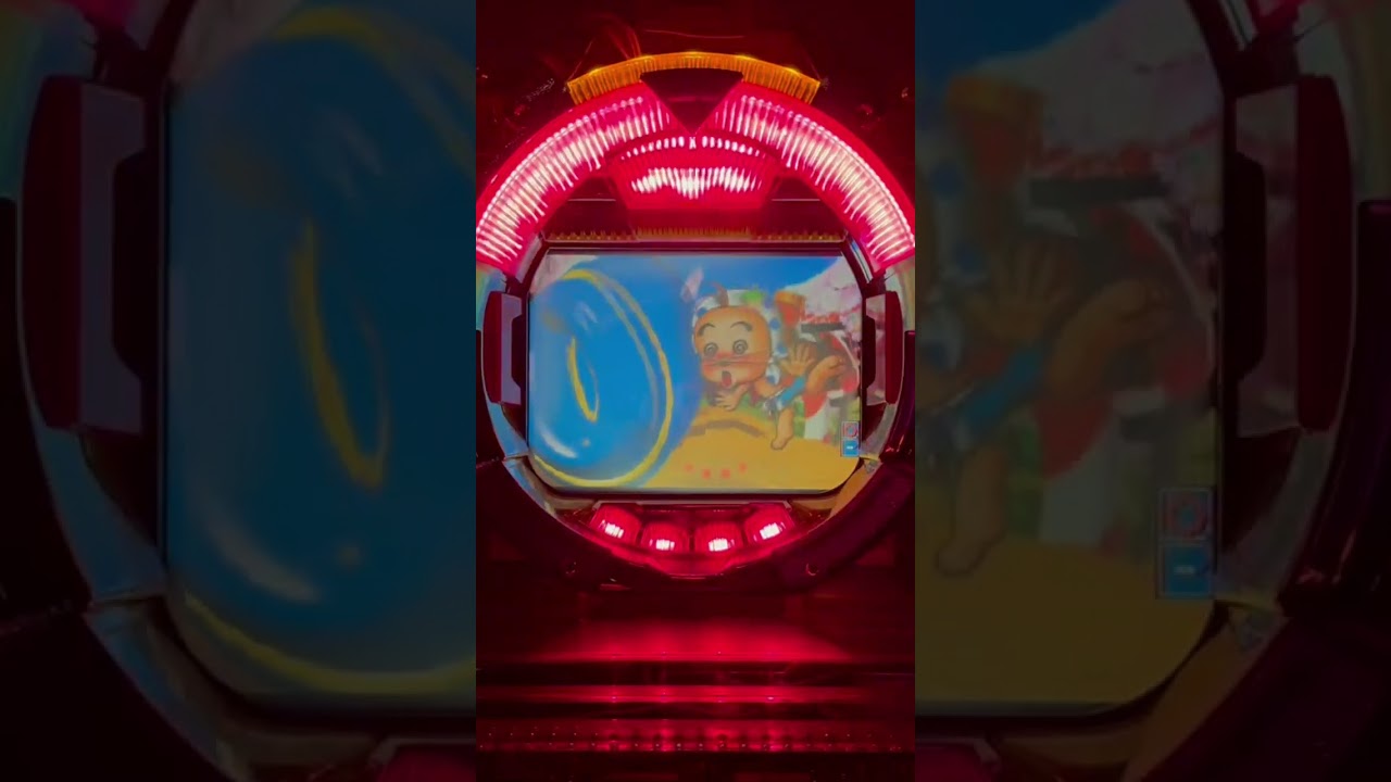 Shorts 踊れ!安来キッズ