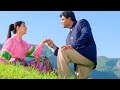Mohabbat Ko Hum Chhod Dein Jhankar HD Ek Hindustani 2003 Alka Yagnik Udit Narayan