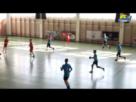 Rájátszás (2015.04.17.)