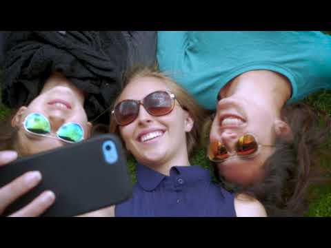 2excel Software & App Development video.