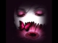 Elisa - Inside a Flower 
