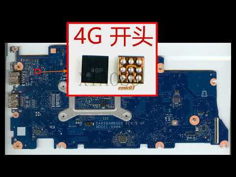 laptop repair Huawei MateBook D14. does not turn on. Ноутбука Huawei MateBook D14. не включается