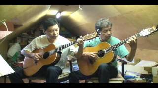 Slack Key Soquel Rag