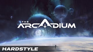 TheFatRat &amp; Laura Brehm - The Calling (Da Tweekaz Remix)