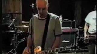 knapsack - 03 - catherine the greatful (live)