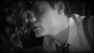 Mago De Oz - Desde Mi Cielo