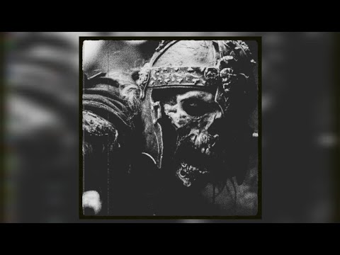 [FREE] Rap Beat - Fighter | Old School Freestyle Boom Bap Type Beat