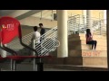 ITM University Gwalior