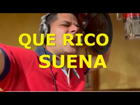 Los Djs Timberos FT Lachy Fortuna | Que Rico Suena (Video Oficial)