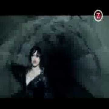 THE DISTILLERS-dismantle me