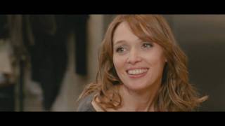 Il reste du jambon ? - Teaser #1