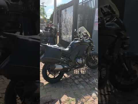 Portal da Serpente em Capão Bonito SP #shorts