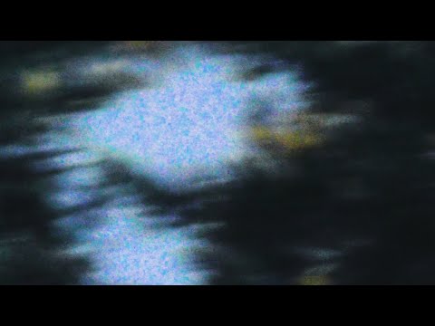yxxoutube