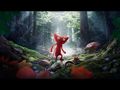 Unravel Ending Analysis (Ending Explained)