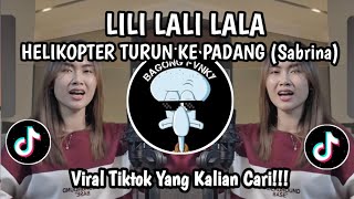 Download lagu DJ HELIKOPTER TURUN KE PADANG VIRAL TIKTOK | DJ IDOL IDOL REMIX BREAKLATIN TERBARU 2026 mp3