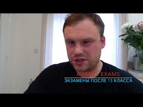 How I started learning languages and some advice