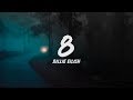 Billie Eilish 8 Lyrics