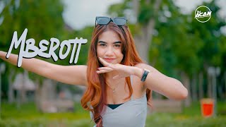 Download lagu DJ APAKAH ITU CINTA - Slow Setengah Jaranan(DJ ACAN Rimex) mp3