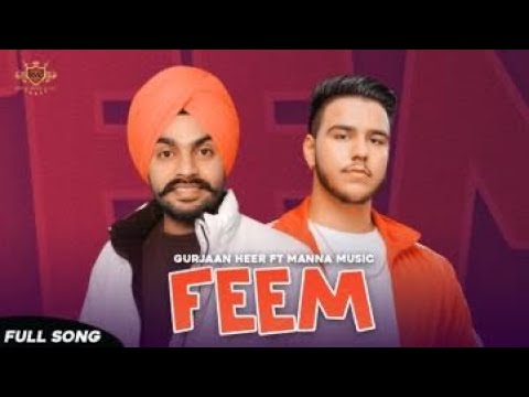 Video thumbnail for Feem