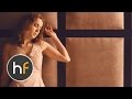 Erik Makaryan - Chem Havatum // Armenian Pop ...