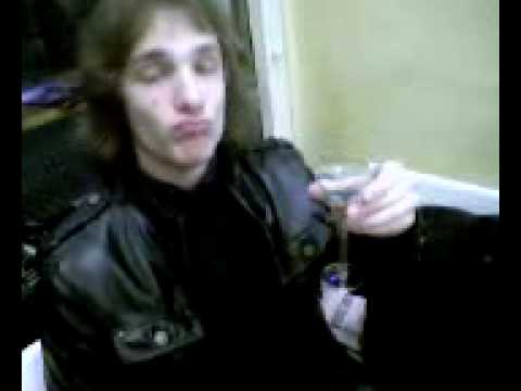 Tacchinese by Bezzo - Tacchino Sommelier