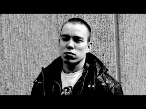 Ailu Valle - Dušši dušše duššat