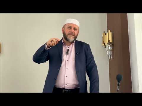 Disa nga gabimet e agjëruesve