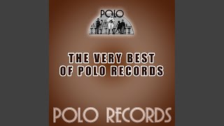 California Gold (Original Mix)