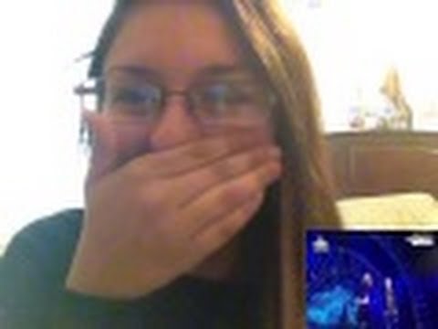 Show champion-BTS/ B.A.P/ topp dogg collab stage ULTIMATE FANGIRL EDITION