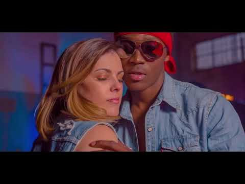 Nuno Abdul Feat  Twenty Fingers   Teu toque Official Video UHD 4K