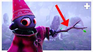 Video thumbnail image