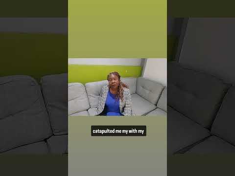 Play Video Youtube Video