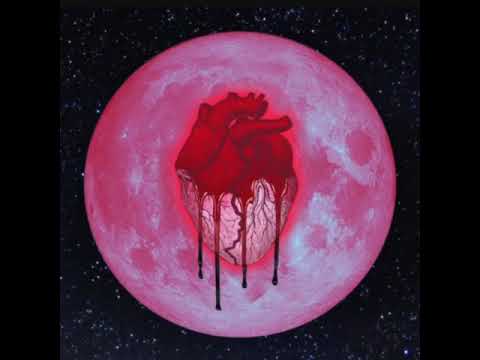 Chris Brown - Juicy Booty (lyrics) ft. Jhenè Aiko, RKelly