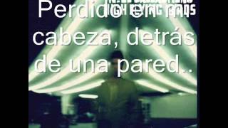 Stop the clocks - Noel Gallagher(Subtitulos español)